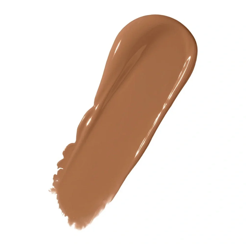 Revlon illuminance serum